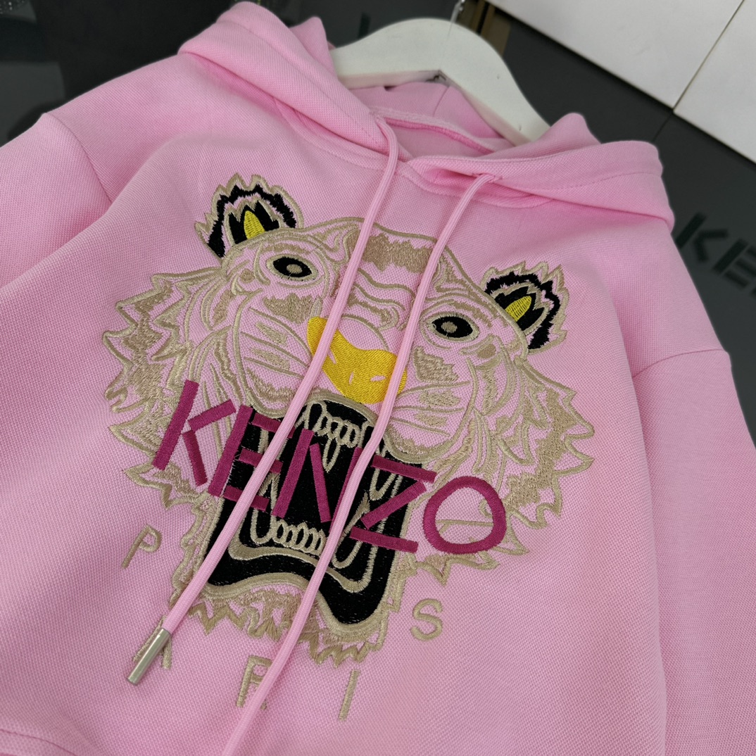 Kenzo Kids